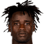 James Gomez player photo