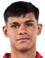 F.Pérez player photo