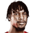 Abdul Rahman Al Khaibari player photo
