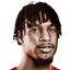 Abdul Rahman Al Khaibari player photo