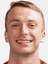 simon fitch player photo