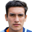 Juan Valverde player photo