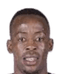Nicholus·lukhubeni player photo