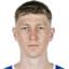 Clemens Riedel player photo