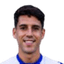 Roger Colomina player photo