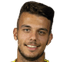 Filip Djurovic player photo