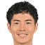 Kohei Tezuka player photo