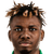 Muritala Yunusa player photo
