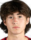Luke Brennan player photo