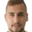 Sandro zukic player photo