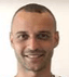 Thaciano player photo