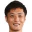 Kohei Yamakoshi player photo