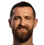 nikola andric player photo