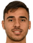 Samuel Antonio Ramos Linares player photo
