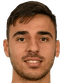 Samuel Antonio Ramos Linares player photo