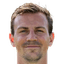 Vladimír Darida player photo