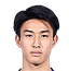 Sotaro Hayashi player photo