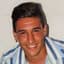F. Callejo player photo