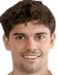 Kevin Lewis player photo