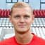 Michael Laletin player photo