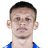 José Janderson da Silva Marques player photo