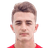 Franco Calderon player photo
