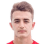 Franco Calderon player photo