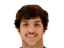 Bader mutairi al player photo