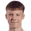 Róbert Hugi Sævarsson player photo