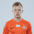 Daniel Dudzinski player photo