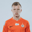 Daniel Dudzinski player photo
