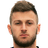 Nebojša Bastajić player photo