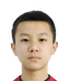Xu Guohang player photo