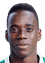 Paulo Pimentel player photo