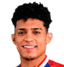 Willian dos Santos Silva player photo