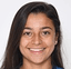 Ines Belloumou player photo