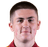 Bailey Rice player photo