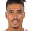 N. Dirar player photo