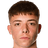 Harrison Ashby player photo