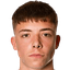 Harrison Ashby player photo