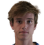 Alex Rando player photo