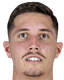 David Miculescu player photo