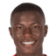 Marino Hinestroza player photo