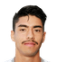 Álvaro Quezada player photo