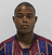 Luciano Naninho player photo