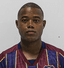 Luciano Naninho player photo