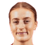Holly Caspers player photo