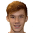 Kyle Ferguson player photo