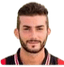 Eric Lanini player photo