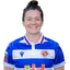 Emma Mitchell player photo